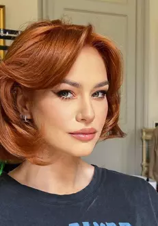 feli-donose-si-partenerul-ei-catalin-s-au-despartit-anuntul-facut-de-artista-pe-retelele-sociale