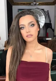 fiica-andreei-esca-alexia-eram-nemultumita-de-viata-la-londra-7