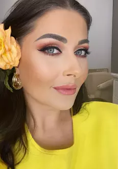 gabriela-cristea-1