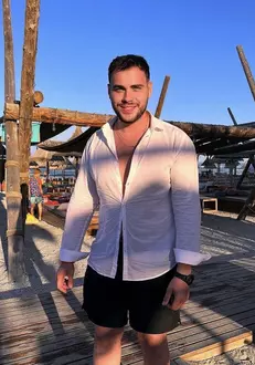 mircea eremia