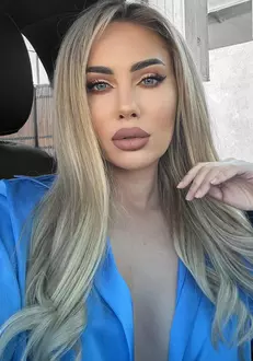 oana mondea