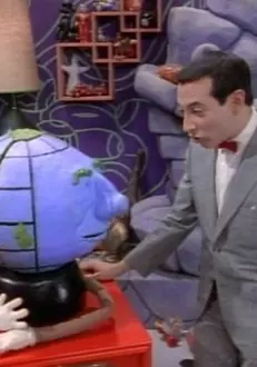 paul-reubens-a-murit-