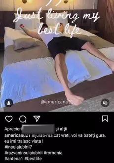 razvan