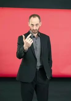 tudor-aaron-istodor-1