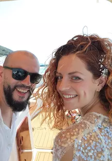 victoria-raileanu-andrei-stefanescu-cununie-civila-10