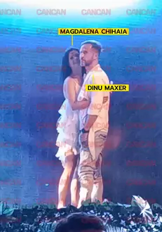 vlcsnap-2023-08-06-12h36m22s930