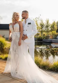 whatsapp-image-2023-08-07-at-10.21.47-2