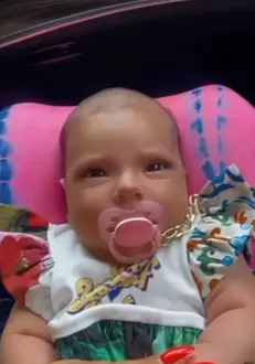 whatsapp-image-2023-08-07-at-11.33.43