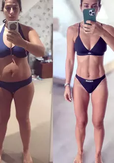 whatsapp-image-2023-08-08-at-16.06.59-8