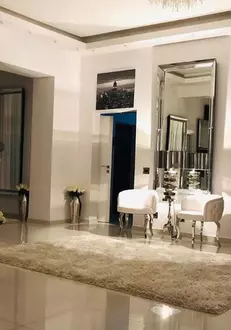 whatsapp-image-2023-08-24-at-16.44.40-1