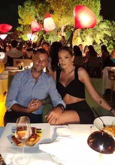 whatsapp-image-2023-08-28-at-11.36.52-1