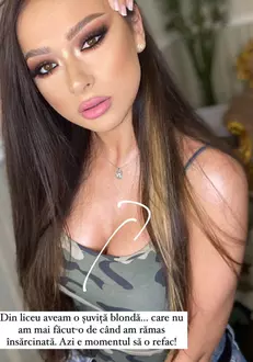 whatsapp-image-2023-08-31-at-12.38.20