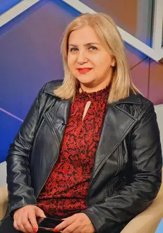 250393626_4741910662551382_9094318747631956603_n