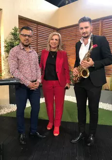 257115246_4798852016857246_2727942966844706972_n-1