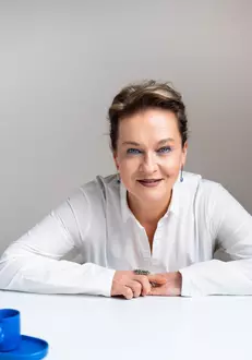 271935076_4704305416353339_4359397468630628180_n-1