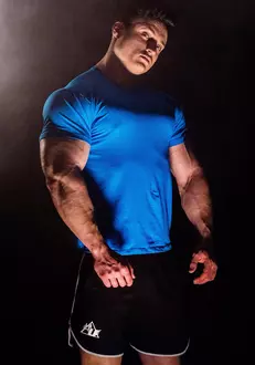 30698557_1220858941350528_6374545513890447360_n