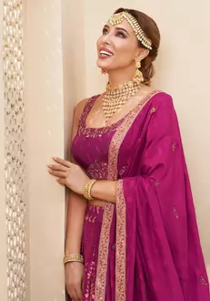 312507094_659011522261488_2792374225854108524_n