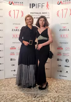 346067327_787286826016309_6044569197204913326_n