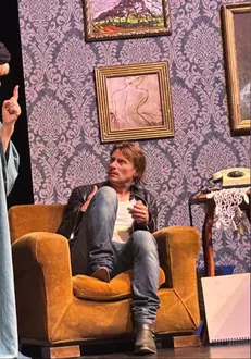 357681484_817783723044617_8652201675561576517_n