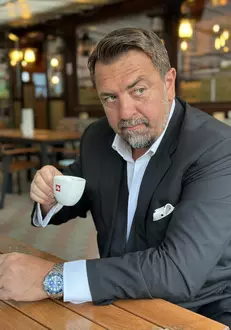 359850429_837714994382670_2027555741010156478_n