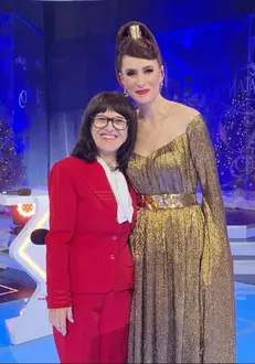 369722522_871547247659847_5672791496716867463_n