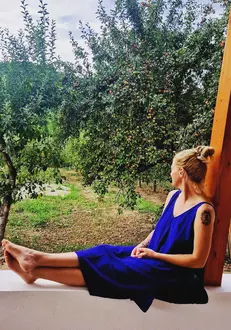 371744859_319171367234884_3022519659563870682_n