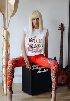 37328746_390118578058948_2011050159256895488_n