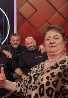 375017053_1429592617883066_2491386958158023277_n