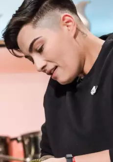 376847386_18385250590011703_3050432722510926975_n