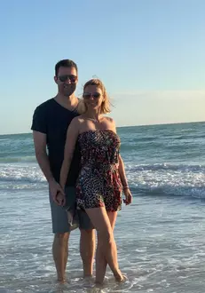 52585223_10156183029838595_8050743830724476928_n-1