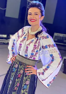 65858684_2386801058275370_7349354561523417088_n