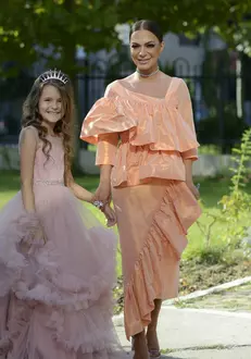 6ca0b268-ec04-425d-bd62-ed4d27a540b8