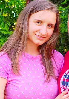 alexandra ivanov