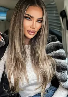 bianca-dragusanu-4