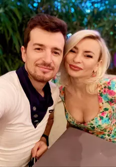 ce-familie-frumoasa-are-radu-sirbu-copy