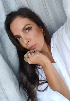 cristina-joia-1