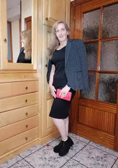 fb_img_1681975494598-1