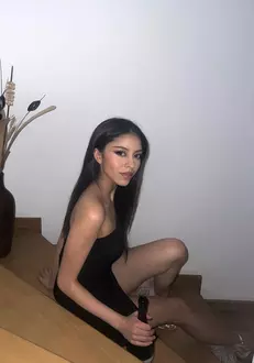 gabriela-ilisiu-2