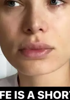 irisha-accident-grav-