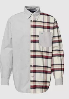 tommy-hilfiger_57900ron_ansons_1815970