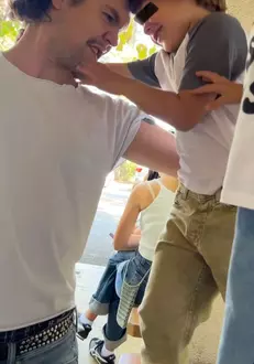 whatsapp-image-2023-09-12-at-11-27-41