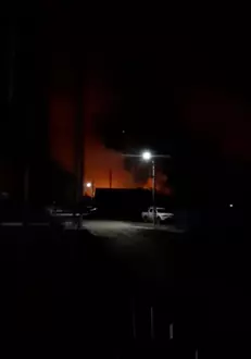 whatsapp-image-2023-09-18-at-10.16.08