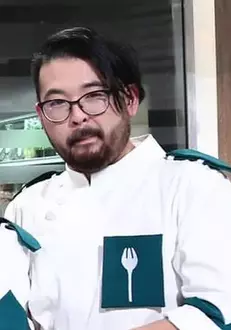 181766833_3735857453208536_2313237554534557359_n-copy-1