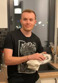 267797936_457654289065148_6842894738657925528_n-1