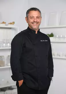 303885870_630247775129374_4081650198843286331_n-copy-copy