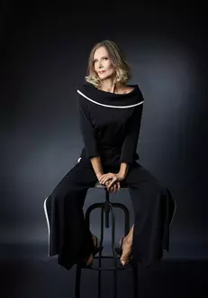 311425082_8781114528568988_4567902965312870688_n