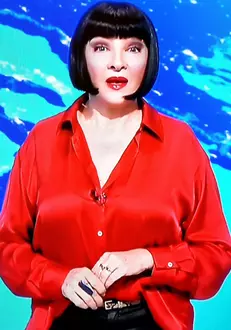 311871211_1569996686750875_7068505841392428117_n