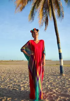 336474918_3539425079650184_7131854984401130858_n