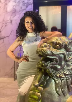 355139622_820181509479669_1823743215550241577_n