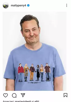 363575113_7042557095797165_4104579038617427796_n